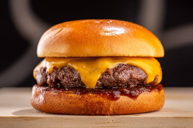 (Apenas Retirada) Coxinha 770ml